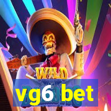 vg6 bet